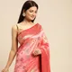 Peach__Royal Rajgharana Sarees